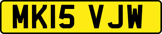 MK15VJW