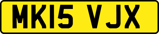 MK15VJX