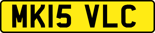 MK15VLC