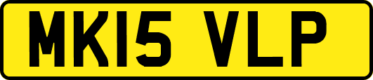 MK15VLP