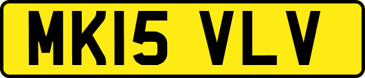 MK15VLV