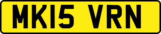 MK15VRN