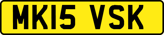 MK15VSK