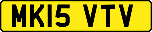 MK15VTV