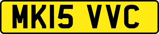 MK15VVC
