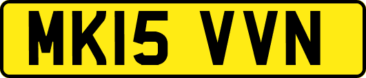 MK15VVN