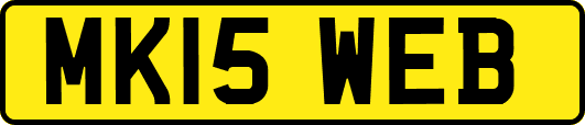MK15WEB