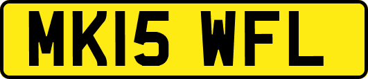 MK15WFL