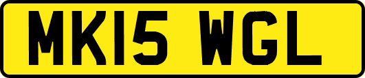 MK15WGL
