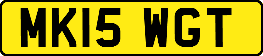 MK15WGT