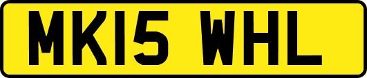 MK15WHL