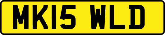 MK15WLD