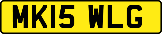 MK15WLG