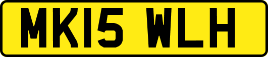 MK15WLH