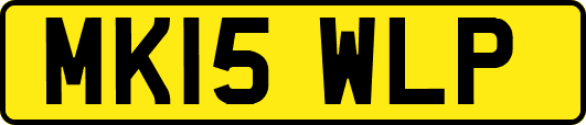 MK15WLP