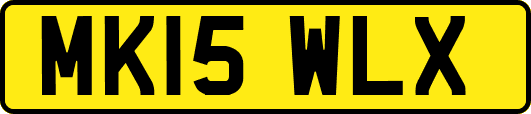 MK15WLX