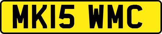 MK15WMC