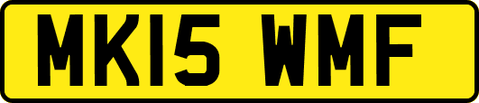 MK15WMF
