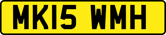 MK15WMH