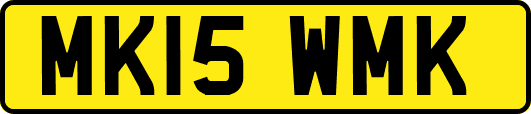 MK15WMK