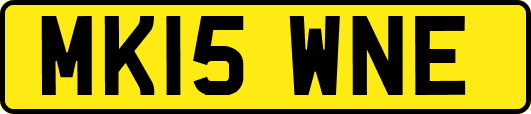 MK15WNE