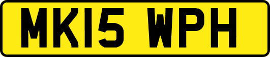 MK15WPH