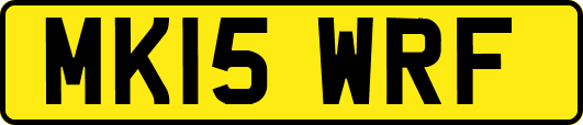 MK15WRF