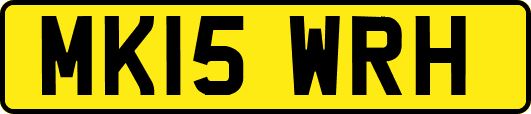 MK15WRH