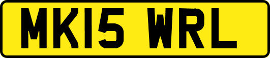 MK15WRL