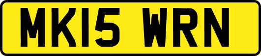 MK15WRN