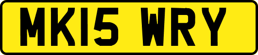 MK15WRY