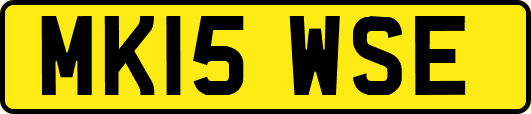 MK15WSE