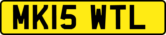 MK15WTL