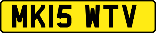 MK15WTV