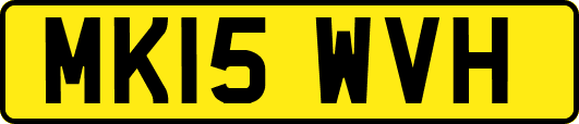 MK15WVH