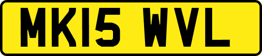 MK15WVL