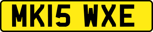 MK15WXE