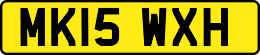 MK15WXH