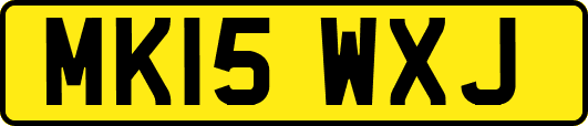 MK15WXJ