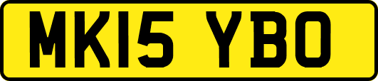 MK15YBO