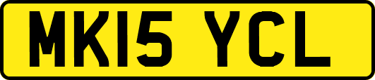 MK15YCL