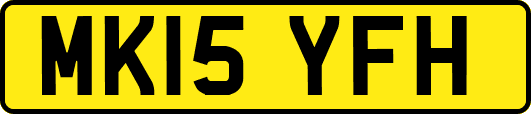 MK15YFH