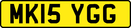 MK15YGG