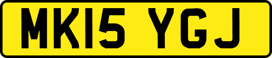 MK15YGJ