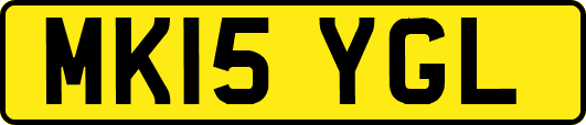 MK15YGL