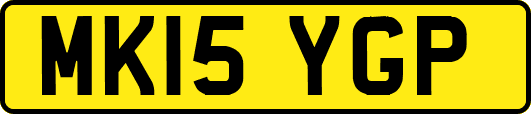 MK15YGP