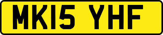 MK15YHF
