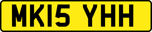 MK15YHH