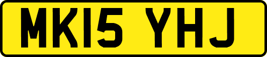 MK15YHJ