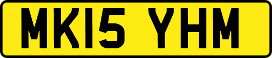 MK15YHM